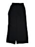 Zara Black Active Pants Size 11 - 12 - photo 2