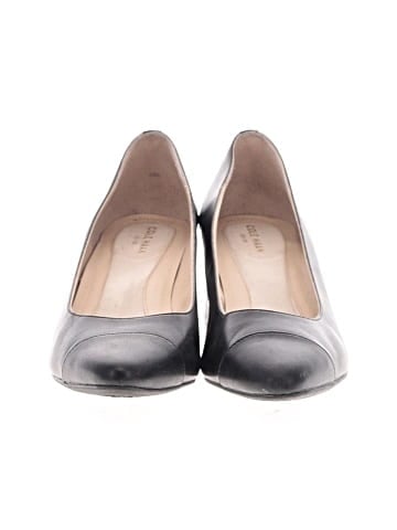 Cole Haan Heels (view 2)