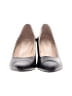 Cole Haan Black Heels Size 8 - photo 2