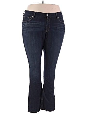 Denizen from Levi's Jeans (view 1)