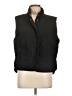 A New Day 100% Nylon Black Vest Size L - photo 1