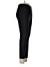 Active by Old Navy Solid Black Active Pants Size L (tall) - photo 4