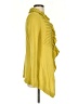 Arden B. Yellow Cardigan Size XS - photo 4