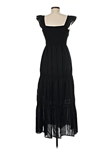 Dizzy Lizzy Casual Dress (view 2)