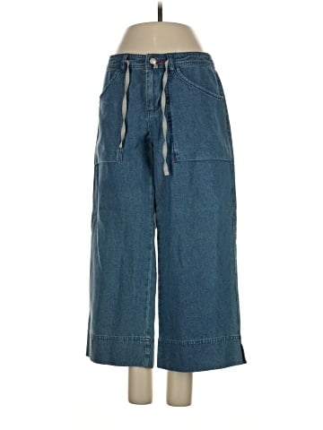 Real Comfort Jeans (view 1)