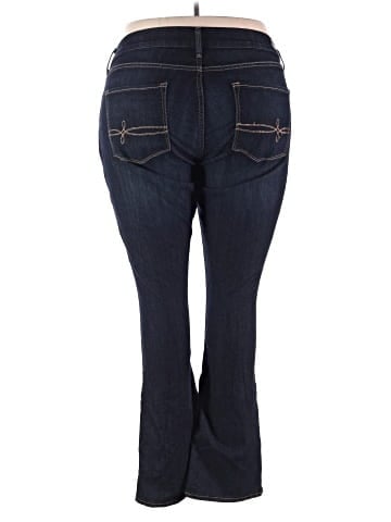 Denizen from Levi's Jeans (view 2)
