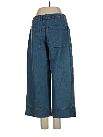 Real Comfort Jeans (view 2)