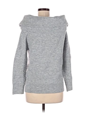 Minkpink Pullover Sweater (view 2)