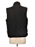 A New Day 100% Nylon Black Vest Size L - photo 2