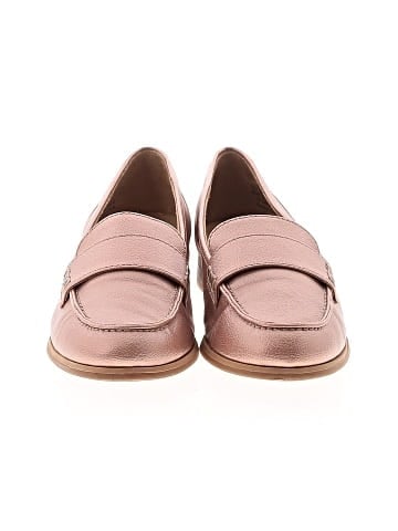 Naturalizer Flats (view 2)
