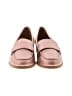 Naturalizer Pink Flats Size 8 1/2 - photo 2