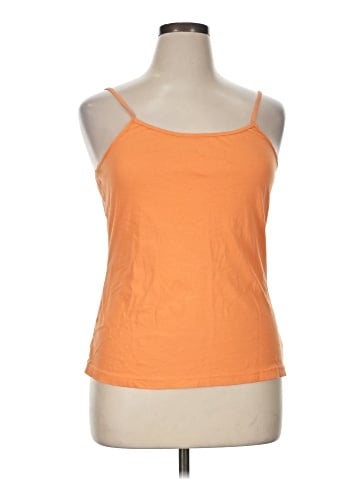 SONOMA life + style Tank Top (view 1)