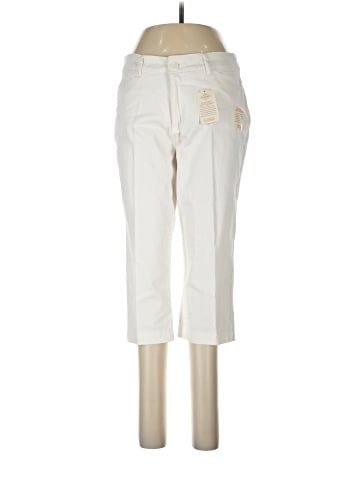 St. John's Bay Casual Pants (view 1)