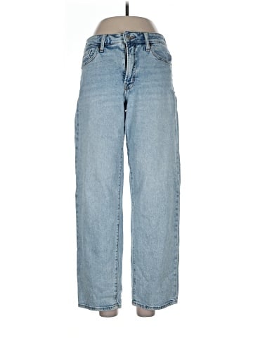 Old Navy Jeans (view 1)