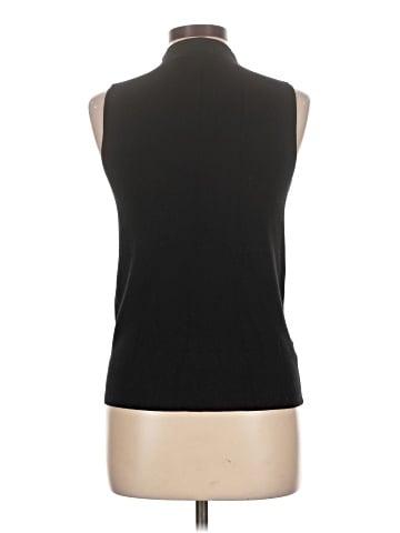 Ann Taylor Sweater Vest (view 2)