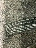 Zara Black Cardigan Size S - photo 8