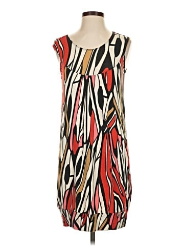 Weston Wear Casual Dress (view 1)