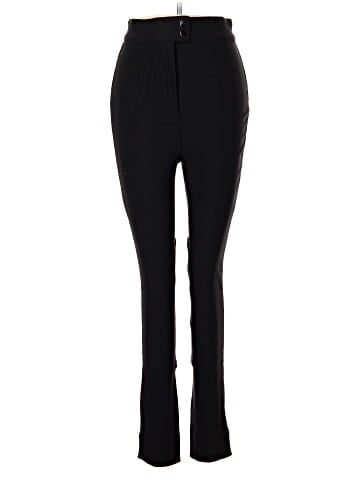 American Apparel Active Pants (view 1)