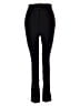 American Apparel Black Active Pants Size M - photo 1