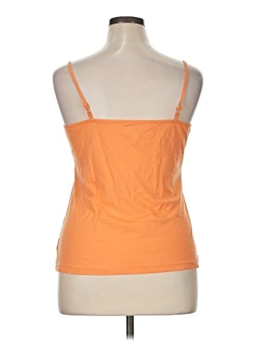 SONOMA life + style Tank Top (view 2)