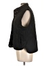 A New Day 100% Nylon Black Vest Size L - photo 5