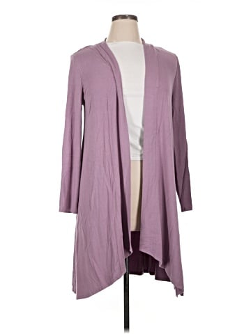 Catherines Cardigan (view 1)