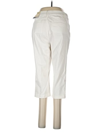 St. John's Bay Casual Pants (view 2)