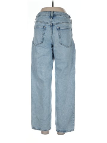 Old Navy Jeans (view 2)