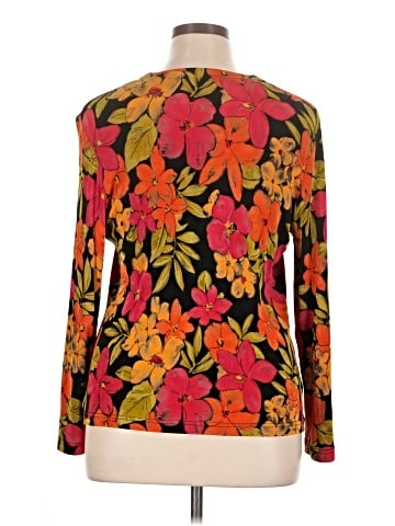 Ronni Nicole Cardigan (view 2)
