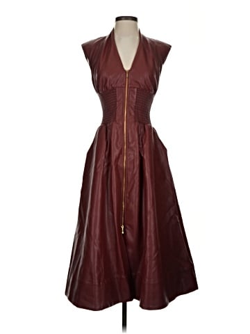 Anthropologie Cocktail Dress (view 1)