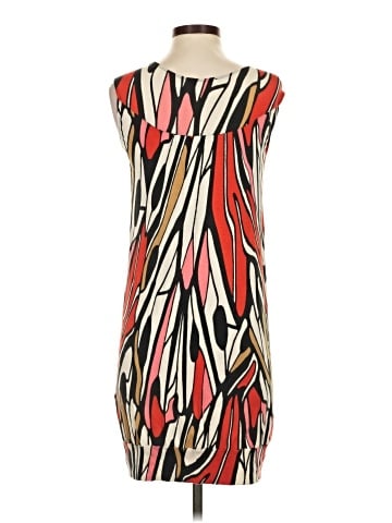 Weston Wear Casual Dress (view 2)