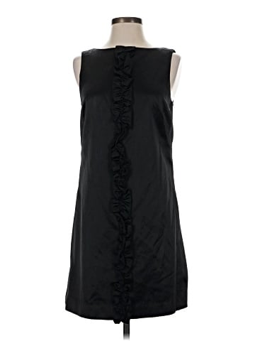 LILLY Cocktail Dress (view 1)