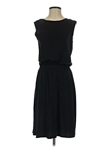 Athleta Casual Dress (view 1)