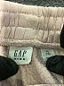 Gap Kids Tan Cargo Pants Size 12 - photo 3