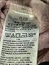 Gap Kids Tan Cargo Pants Size 12 - photo 4