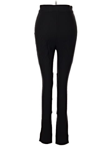 American Apparel Active Pants (view 2)
