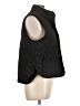 A New Day 100% Nylon Black Vest Size L - photo 4