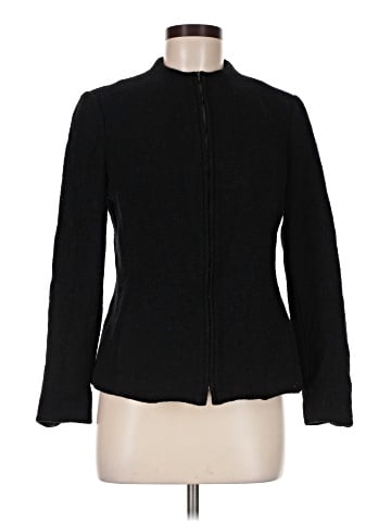 Ann Taylor Jacket (view 1)