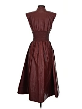 Anthropologie Women's Cocktail Dresses On Sale Up To 90% Off Retail | ThredUp Anthropologie Women's Cocktail Dresses On Sale Up To 90% Off Retail | ThredUp