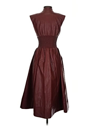 Anthropologie Cocktail Dress (view 2)