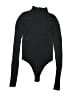 Intimately by Free People Black Bodysuit Size M - photo 1