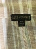 Coco + Carmen Stripes Ivory Blazer Size XXL - photo 3