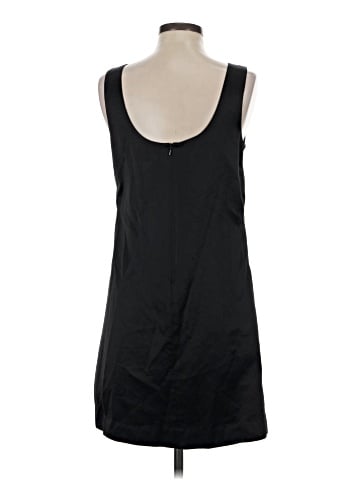 LILLY Cocktail Dress (view 2)