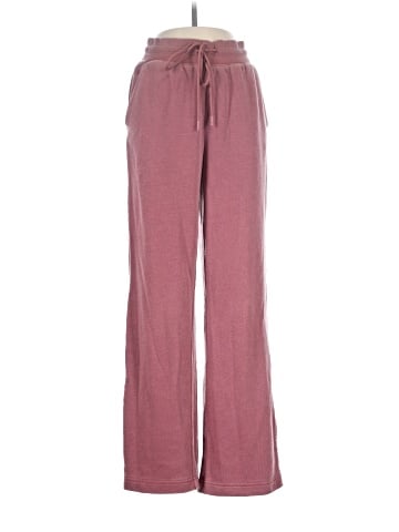 Lou & Grey Casual Pants (view 1)