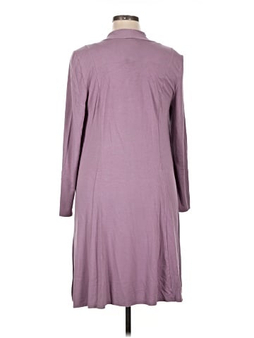 Catherines Cardigan (view 2)