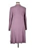 Catherines Purple Cardigan Size 0X - photo 2