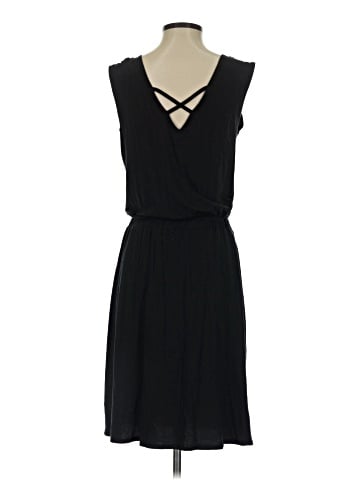 Athleta Casual Dress (view 2)