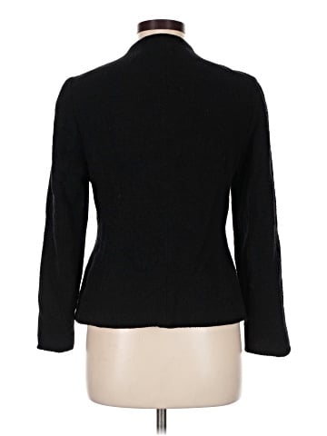 Ann Taylor Jacket (view 2)