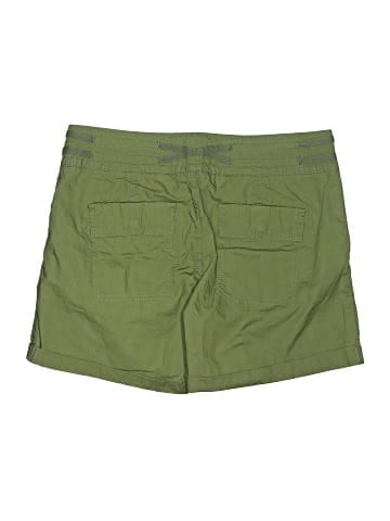 Banana Republic Khaki Shorts (view 2)