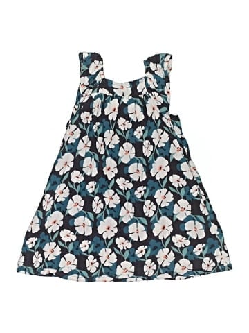 Old Navy Dress (view 1)